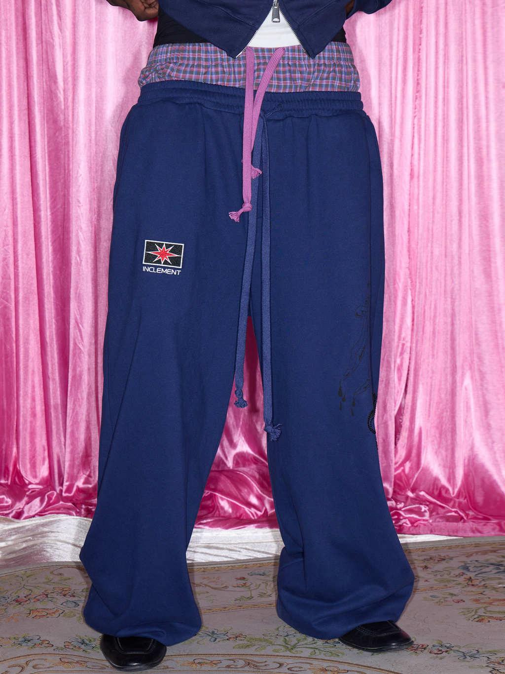 WK0005